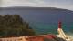 Cres Do. 23.4.