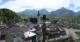Golling an der Salzach Do. 23.4.
