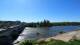 Amboise Do. 23.4.