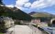 Cauterets Do. 23.4.