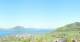 Weyregg am Attersee Do. 23.4.