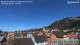 Bludenz Do. 23.4.
