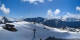 Chamrousse Do. 23.4.