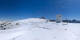 Les Deux Alpes Do. 23.4.