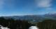 St. Johann in Tirol Do. 23.4.