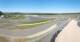 Nürburgring Do. 23.4.
