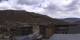 Snowmass Village, Colorado Do. 23.4.