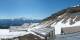 Laax Do. 23.4.