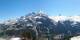 Adelboden Do. 23.4.