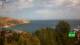 Cala Sant Vicenç (Mallorca) Do. 23.4.