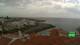 Binibèquer (Menorca) Do. 23.4.