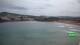Cala Tirant (Menorca) Do. 23.4.