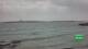 Punta Prima (Menorca) Do. 23.4.