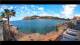 Port d'Andratx (Mallorca) Do. 23.4.