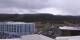 Big Sky, Montana Do. 23.4.
