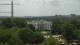 Washington D.C., District of Columbia Do. 23.4.