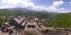 Gatlinburg, Tennessee Do. 23.4.