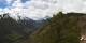 Aspen, Colorado Do. 23.4.