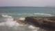 Can Picafort (Mallorca) Do. 23.4.