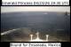 Emerald Princess Do. 23.4.