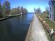 Rechlin Do. 23.4.