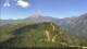 Wrightwood, Kalifornien Do. 23.4.