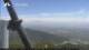 Mount Baldy, Kalifornien Do. 23.4.