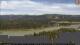 Big Bear Lake, Kalifornien Do. 23.4.