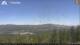 Big Bear Lake, Kalifornien Do. 23.4.