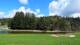 Le Chambon-sur-Lignon Do. 23.4.
