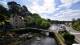 Pont-Aven Do. 23.4.