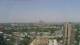 Delhi Do. 23.4.