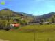 Münstertal (Schwarzwald) Do. 23.4.