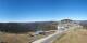 Hothan Heights Do. 23.4.