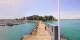 Saint-Malo Do. 23.4.