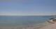 Monfalcone Do. 23.4.