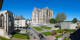 Beauvais Do. 23.4.