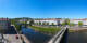 Epinal Do. 23.4.