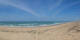 Le Porge Do. 23.4.