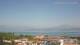 Peschiera del Garda Do. 23.4.