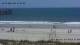 Jacksonville Beach, Florida Do. 23.4.
