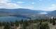 Penticton Do. 23.4.