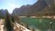 Toblach (Dolomiten) Do. 23.4.