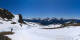 Serre Chevalier Do. 23.4.