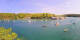Moëlan-sur-Mer Do. 23.4.