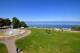 Thonon-les-Bains Do. 23.4.