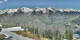 Ahrntal Do. 23.4.