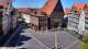 Hildesheim Do. 23.4.