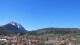 Mittenwald Do. 23.4.