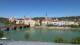Wasserburg am Inn Do. 23.4.